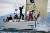 baccarat gbr2070r ss12 sun 2982